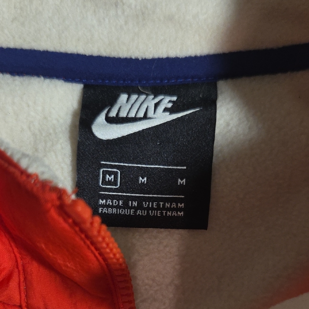 Nike Tracksuit Set - Picture 5 of 12